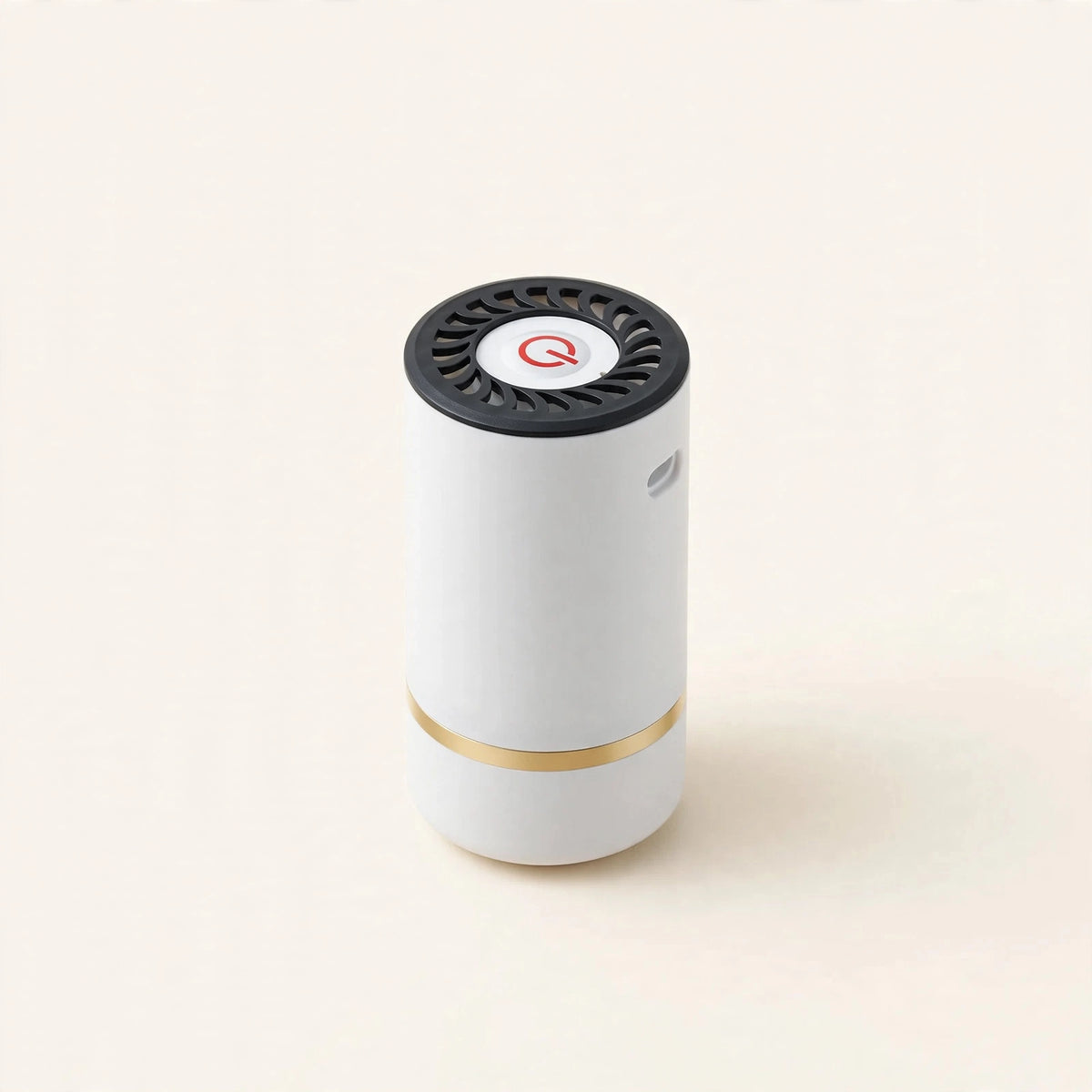Handheld vacuum sealer pump with 10 vacuum bags